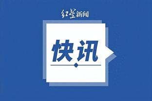 淘码心水论坛官方网站